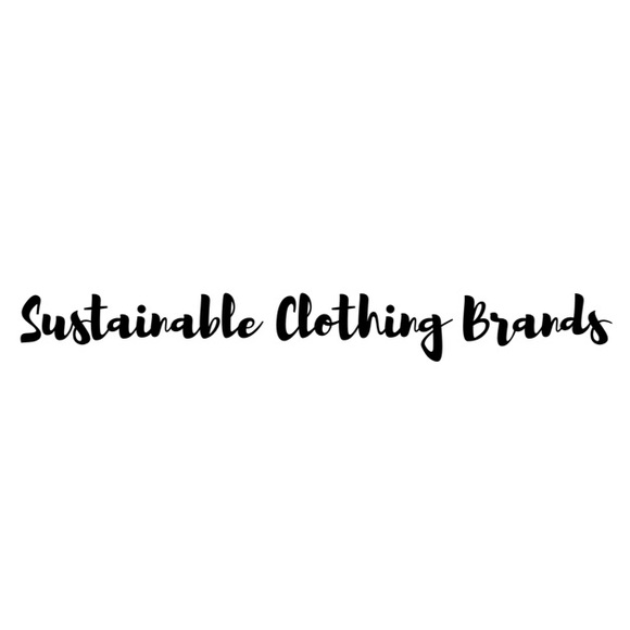 Reformation Dresses & Skirts - Sustainable Brand Information